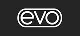 EVO