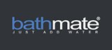 Bathmate
