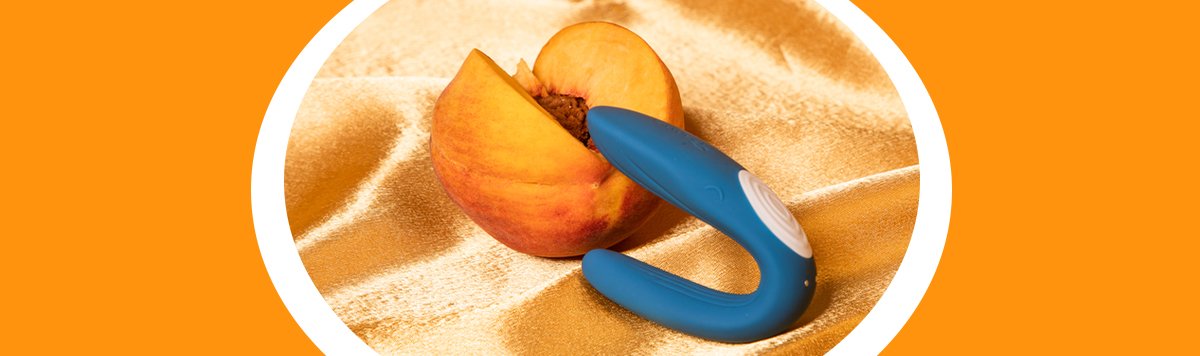Are Adult Toys Attracting Love Birds in Qatar?