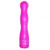 DIAMOND QUEEN LUXURY VIBRATOR