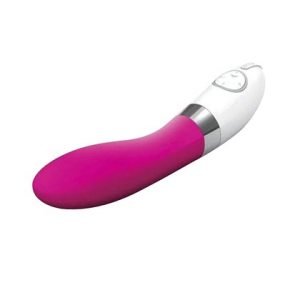 ALICE LOVETOY PREMIUM MASSAGER LXV-006