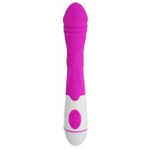 DESIRE BARBIE VIBRATOR LXV-007