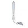 XUANAI BRAND LED LUMINOUS WATERPROOF USB HEATING RODS