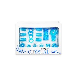 MAGIC CRYSTAL SEX KIT BSK-001