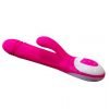 WAVE MASSAGER