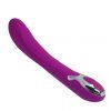 PRETTY LOVE WONDER RECHARGEABLE WATERPROOF VIBRATOR