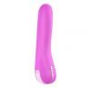 OVO F6 PINK WHITE VIBE MASSAGER