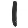 OVO F7 BLACK VIBE MASSAGER