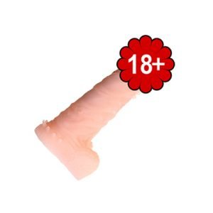 EXTREME PLEASURE PENIS EXTENDER SLEEVE PES-003