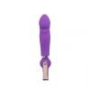 WAVE ALICE LUXURY VIBRATOR