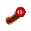 CHOCO SLEEVE