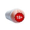 HUAN MEI POCKET MALE STROKER MS-007