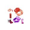 COCK RING VIBRATOR 2PCS