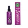 UNIVERSAL TOY CLEANER
