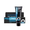 MEN PRO LONGER PENIS CREAM PEC-011