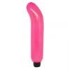 SEDUCTIVE STRAWBERRY VIBRATOR