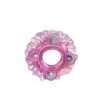 FINE BUTTERFLY MALE ESSENCE COCK RING