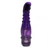 HOT VIBE FUN VIBRATOR