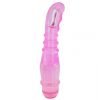 GIVE ME ORGASM FUN VIBRATOR