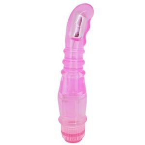 GIVE ME ORGASM FUN VIBRATOR FV-013