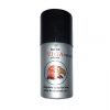 VIGA 100000 DELAY SPRAY