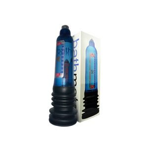 BATHMATE HERCULES MALE ENLARGEMENT PENIS PUMP PE-013