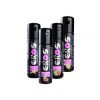 TASTY FRUITS FLAVOURED LUBRICANT BY EROS 1PC 100ML