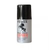 STRONG HORSE POWER 55000 LONG TIME DELAY SPRAY