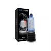 BATH MATE HYDROMAX X20