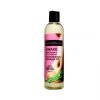 AWAKE AROMATHERAPY MASSAGE OIL-BLACK PEPPER 120ML