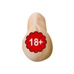 POCKET PAL V2 MMT-016