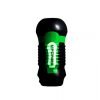 MFONES-ARTIFICIAL MALE STROKER MS-016