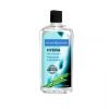 HYDRA PLANT CELLULOSE WATERBASED LUBRICANT GLYCERINE FREE