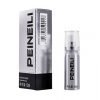 PEINEILI MALE DELAY SPRAY-15ML