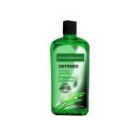 DEFENSE ANTI-BACTERIAL LUBRICANT SEA KELP & GUAVA BARK