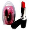 LIPSTICK SECRET VIBRATOR