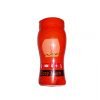 SEXY TOYS COZY TONG MALE STROKER CUP MS-023