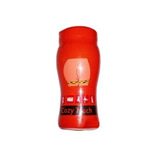 SEXY TOYS COZY TONG MALE STROKER CUP MS-023