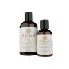 NATURAL LUBRICANTING SILK ORGANIC BY SLIQUID 125ML