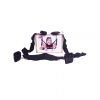 BONDAGE BELT RESTRAINT SYSTEM