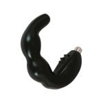 G-SPOT STIMULATION VIBRATOR PROSTATE ANAL MASSAGER