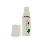 VIMAX DELAY SPRAY
