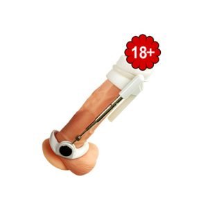 PENIS PRO EXTENDER USA PE-004