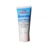 BEAUTY SKIN PENIS ENLARGEMENT CREAM PEC-004