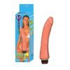 SUPER COCK VIBRATOR