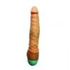 TEENAGER REALISTIC VIBRATOR
