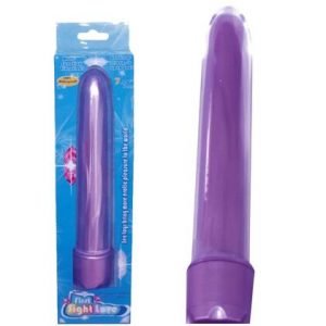 FIRST SIGHT LOVE VIBRATOR FV-005