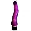 ULTIMATE SUPER FLEXI JELLY REALISTIC VIBRATOR V1
