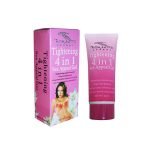 TIGHTENING 4 IN 1 SEX APPEAL GEL FOR FEMALE