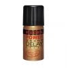 EXCEL POWER 14000 -DELAY SPRAY FOR MEN-ORIGINAL